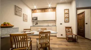 InCentro Aosta - Image 5