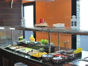 Reial Pirineus Hotel - Image 4