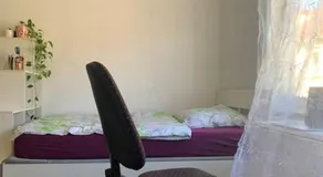 Kleine Wohnung im Zentrum Graz - Image 5