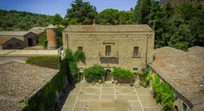 Agriturismo Feudo Tudia - Image 4