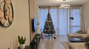 Modern Comfort Spot Apartments - Image 2