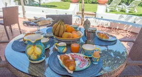 Il Veliero B&B Family Run - Image 2