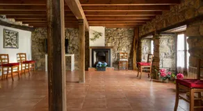 Casa Magdalena: mar y montaña - Image 3