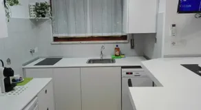 Mecenate Cozy Flat - Image 5