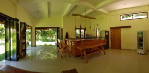 Mango Tree Inn - Image 3