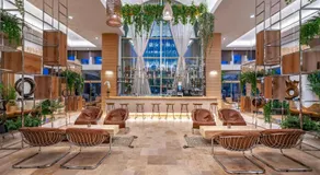 TUl BLUE Xanthe - Ultra All Inclusive - Image 3
