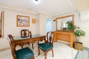 Palais Al Bahja - Image 5