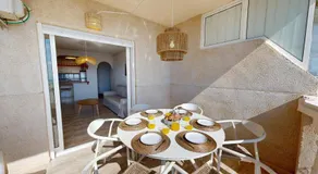 155 Mirasol Arenales Playa I - Image 5