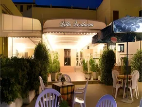 Villa Verdiana - Image 4