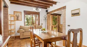 Maravillosa Casa Rural Alegría - Image 3