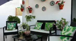 Medina Baguh (VFT) - Image 4