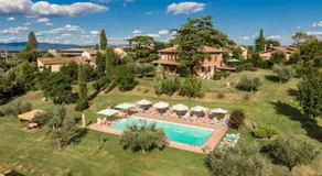 Holiday House Borgo Badia - Image 5