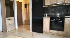 Apartament ZARA Self Check In - Image 3