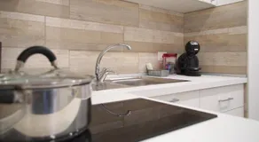 B&B Garosa - Image 3