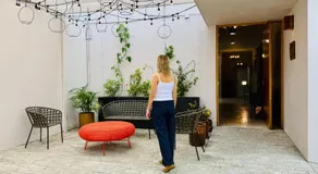 Kundera Hotel Boutique - Image 4
