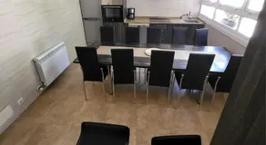 CASA D´PEPE - Image 2
