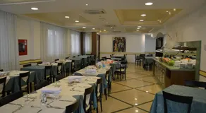 Hotel Ariston - Image 5