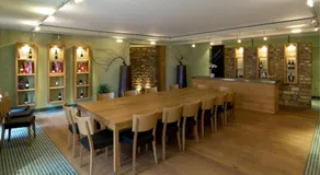 Der espenhof Landhotel, Tagungshotel & Weingut - Image 3