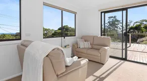 Legacy Beach House - Image 3