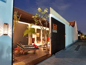 Premium Villas Seminyak I - Image 5