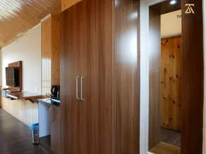The Stone Age : A Boutique  Hotel - Image 4