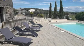 Chambres d'hôtes La Clape - Image 3