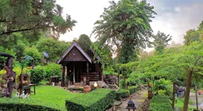 Sai Nam Wang Lodge - Image 5