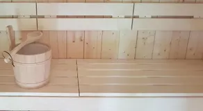 Das Haus am Meer - Image 3