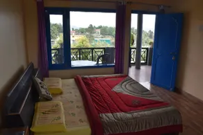 Swastik homestay your home - Image 2
