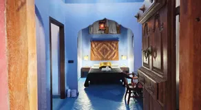 La PuertaMora - Image 3