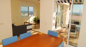 Residencial Marina de Port - Image 3