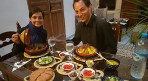 Riad Inspira - Image 4