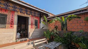 Kivala Hostel - Image 3