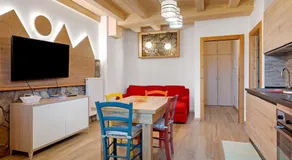 Residence Rosa Maria - Image 5