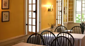 The Inn at Richmond - Image 3