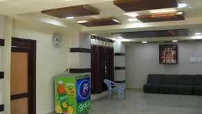 Hotel Woodside - Image 5