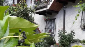 "LA TAVERNA" B&B - Image 5