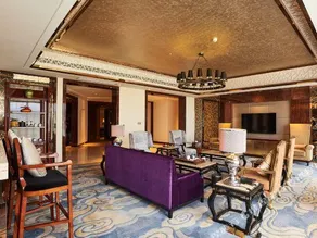 Junhua Hotel - Image 5