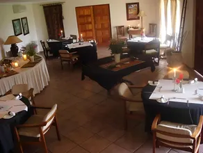 Avant Garde Lodge - Image 4