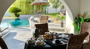 Lofts avec Jacuzzi privatif - Spa Romantique - Bouzigues - Image 3