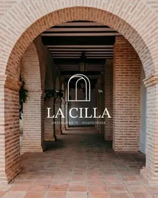 La Cilla Moratalla - Image 4