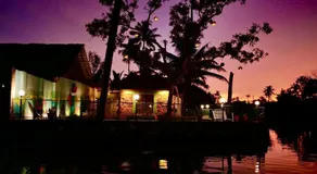 Kayaloram Retreat Hospitality - Image 3