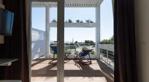 Hotel La Conchiglia - Image 3