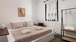 Pure Nature Cottage - Image 2