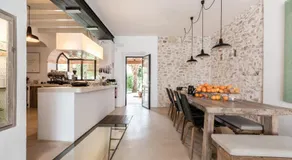Can Sull Mallorca Guesthouse - Image 5