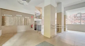 Apartamento Sandoval by Clabao - Image 3