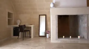 Residence Masseria Santa Lucia - Image 3