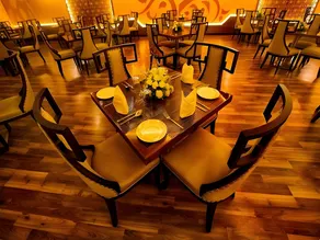 Muza hotels at eskay resorts (ex The E-Hotel) - Image 5