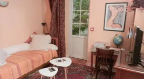 Auberge de la Tradition - Image 2