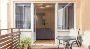 UrbanStay - Image 4